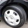 toyota ist 2006 -トヨタ 【名変中 】--ｲｽﾄ NCP60--100---トヨタ 【名変中 】--ｲｽﾄ NCP60--100- image 21