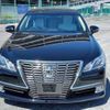 toyota crown 2014 CFJ1795130 image 21
