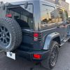 chrysler jeep-wrangler 2018 -CHRYSLER--Jeep Wrangler ABA-JK36L--1C4HJWLGXHL717818---CHRYSLER--Jeep Wrangler ABA-JK36L--1C4HJWLGXHL717818- image 18
