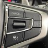 mitsubishi outlander-phev 2019 -MITSUBISHI--Outlander PHEV 5LA-GG3W--GG3W-0701219---MITSUBISHI--Outlander PHEV 5LA-GG3W--GG3W-0701219- image 21