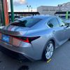 lexus is 2021 -LEXUS--Lexus IS 6AA-AVE30--AVE30-5089938---LEXUS--Lexus IS 6AA-AVE30--AVE30-5089938- image 26