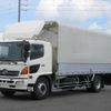 hino ranger 2014 -HINO--Hino Ranger LDG-FG8JMAA--LDG-FG8JMAA---HINO--Hino Ranger LDG-FG8JMAA--LDG-FG8JMAA- image 4