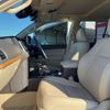 toyota land-cruiser-prado 2019 -TOYOTA--Land Cruiser Prado LDA-GDJ150W--GDJ150-0042716---TOYOTA--Land Cruiser Prado LDA-GDJ150W--GDJ150-0042716- image 17