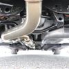 toyota yaris 2024 -TOYOTA--Yaris 4BA-GXPA16--GXPA16-0013297---TOYOTA--Yaris 4BA-GXPA16--GXPA16-0013297- image 24