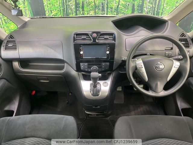 nissan serena 2016 quick_quick_FPC26_FPC26-053913 image 2