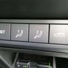 mazda cx-3 2021 CFJ0819959 image 20