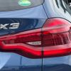 bmw x3 2018 quick_quick_TX20_WBATX32060LB25476 image 14