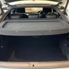volkswagen arteon 2017 CFJ1831338 image 14