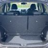 nissan note 2013 M00383 image 28
