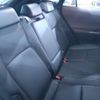 toyota harrier-hybrid 2024 quick_quick_6AA-AXUH80_AXUH80-0084648 image 4