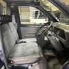 daihatsu midget-ii 1997 CFJ1805766 image 12