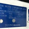 suzuki carry-truck 1999 CFJ1583442 image 25