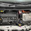 toyota sienta 2016 -TOYOTA--Sienta DAA-NHP170G--NHP170-7028143---TOYOTA--Sienta DAA-NHP170G--NHP170-7028143- image 17