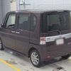 daihatsu tanto 2011 CFJ1748921 image 11