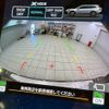 subaru outback 2024 CFJ1853415 image 4