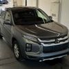 mitsubishi rvr 2020 -MITSUBISHI--RVR GA4W-5201997---MITSUBISHI--RVR GA4W-5201997- image 1