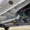 daihatsu mira-e-s 2019 -DAIHATSU--Mira e:s LA350S--0187747---DAIHATSU--Mira e:s LA350S--0187747- image 29