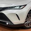 toyota harrier 2022 -TOYOTA--Harrier 6AA-AXUH80--AXUH80-0049766---TOYOTA--Harrier 6AA-AXUH80--AXUH80-0049766- image 13