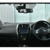 nissan note 2014 quick_quick_DBA-E12_E12-195913 image 3