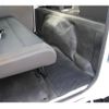 nissan atlas 2017 CFJ1743245 image 50