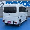 nissan clipper-rio 2019 -NISSAN--Clipper Rio ABA-DR17Wｶｲ--DR17W-148545---NISSAN--Clipper Rio ABA-DR17Wｶｲ--DR17W-148545- image 7