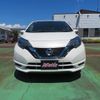 nissan note 2018 CFJ1579240 image 24