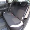 nissan note 2020 CFJ1775722 image 27