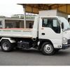 isuzu elf-truck 2017 GOO_NET_EXCHANGE_0540277A30250515W010 image 8