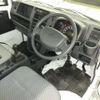 suzuki carry-truck 2016 CFJ1830070 image 4