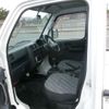suzuki carry-truck 2012 -SUZUKI--Carry Truck EBD-DA63T--DA63T-807595---SUZUKI--Carry Truck EBD-DA63T--DA63T-807595- image 17