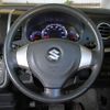 suzuki wagon-r 2011 T10811 image 20