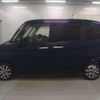 toyota roomy 2017 quick_quick_DBA-M900A_M900A-0086623 image 8