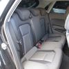 audi a1 2015 -AUDI 【名変中 】--Audi A1 8XCHZ--FB043822---AUDI 【名変中 】--Audi A1 8XCHZ--FB043822- image 8