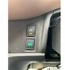 nissan serena 2019 -NISSAN--Serena DAA-GC27--GC27-042896---NISSAN--Serena DAA-GC27--GC27-042896- image 25