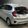 honda fit 2015 -HONDA--Fit GK3-3209371---HONDA--Fit GK3-3209371- image 2