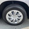 toyota noah 2023 CFJ1662374 image 14