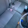 daihatsu tanto 2011 CFJ1784773 image 16