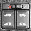 honda stepwagon 2014 -HONDA--Stepwgn DBA-RK5--RK5-1404496---HONDA--Stepwgn DBA-RK5--RK5-1404496- image 6