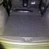 honda vezel 2020 -HONDA--VEZEL DAA-RU3--RU3-1366352---HONDA--VEZEL DAA-RU3--RU3-1366352- image 11