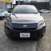 toyota harrier 2016 CFJ1869709 image 13