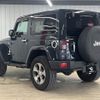 chrysler jeep-wrangler 2017 -CHRYSLER--Jeep Wrangler ABA-JK36S--1C4HJWHG1HL688329---CHRYSLER--Jeep Wrangler ABA-JK36S--1C4HJWHG1HL688329- image 16