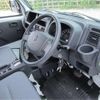 suzuki carry-truck 2017 -SUZUKI--Carry Truck EBD-DA16T--DA16T-349634---SUZUKI--Carry Truck EBD-DA16T--DA16T-349634- image 10