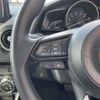 mazda demio 2017 CFJ1642274 image 11