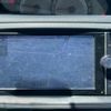 toyota sienta 2012 quick_quick_NCP81G_NCP81-5199287 image 20
