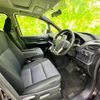 toyota voxy 2015 quick_quick_DBA-ZRR80W_ZRR80-0153745 image 4