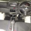 mitsubishi minicab-van 2013 -MITSUBISHI 【福岡 480ﾊ1952】--Minicab Van U62V--U62V-2204747---MITSUBISHI 【福岡 480ﾊ1952】--Minicab Van U62V--U62V-2204747- image 4