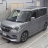 mitsubishi delica-d2 2019 -MITSUBISHI 【上越 510て8823】--Delica D2 MB36S-753023---MITSUBISHI 【上越 510て8823】--Delica D2 MB36S-753023- image 1
