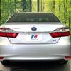 toyota camry 2015 -TOYOTA--Camry DAA-AVV50--AVV50-1051400---TOYOTA--Camry DAA-AVV50--AVV50-1051400- image 16