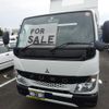 mitsubishi-fuso canter 2022 GOO_NET_EXCHANGE_0900002A30221014W002 image 9