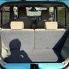 suzuki alto-lapin 2015 -SUZUKI--Alto Lapin HE33S--113262---SUZUKI--Alto Lapin HE33S--113262- image 8